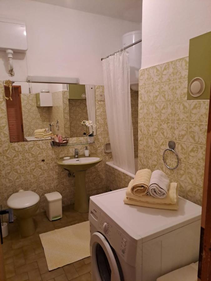 Amazing Dubrovnik & Sea View Room Esterno foto