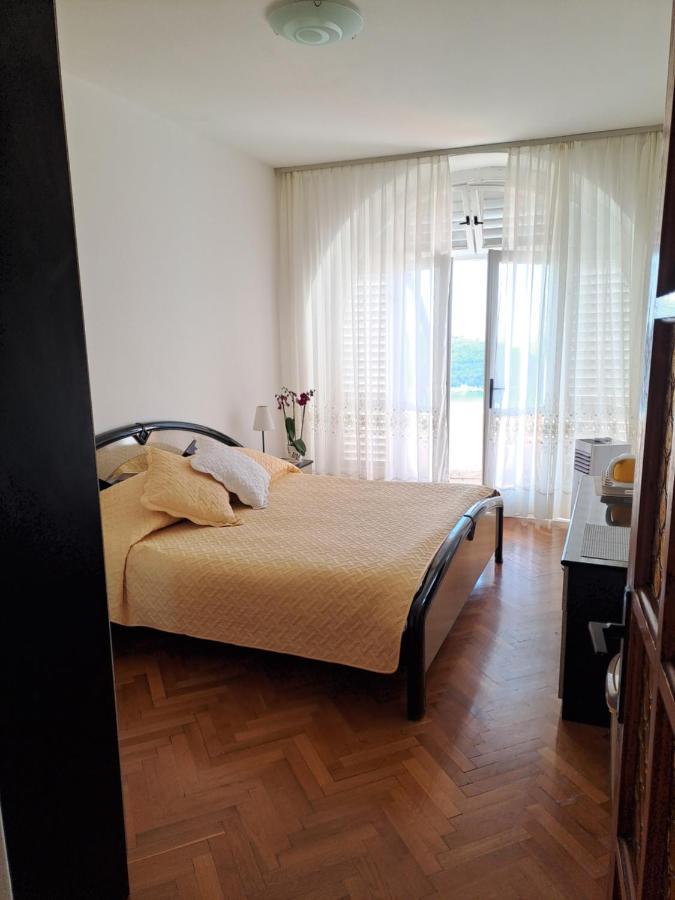 Amazing Dubrovnik & Sea View Room Esterno foto